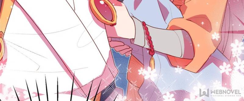 Page 17 of Chapter 38