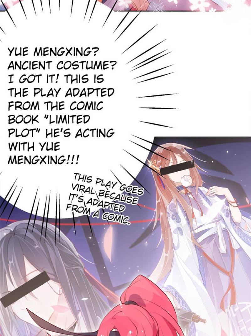Page 18 of Chapter 38
