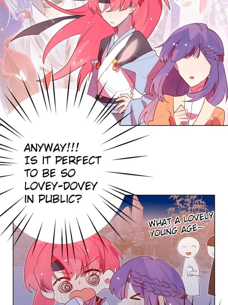 Page 19 of Chapter 38