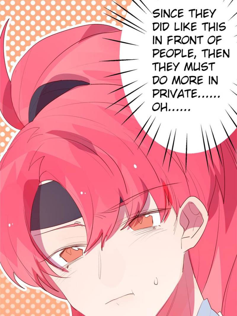 Page 21 of Chapter 38