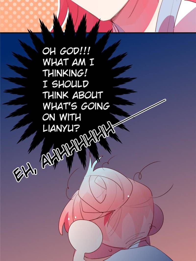 Page 22 of Chapter 38