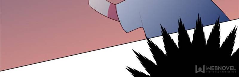Page 23 of Chapter 38