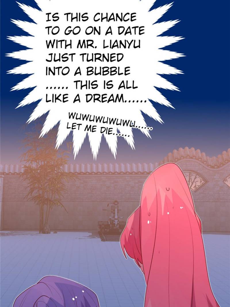 Page 25 of Chapter 38