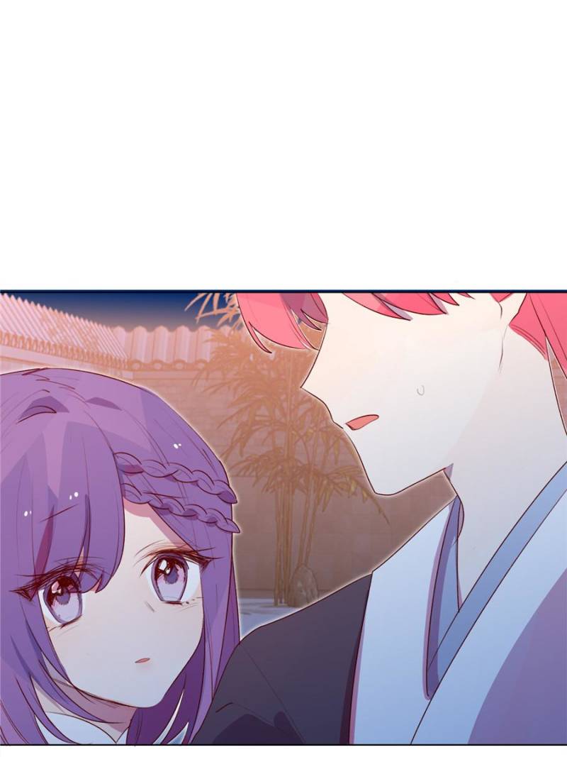 Page 27 of Chapter 38