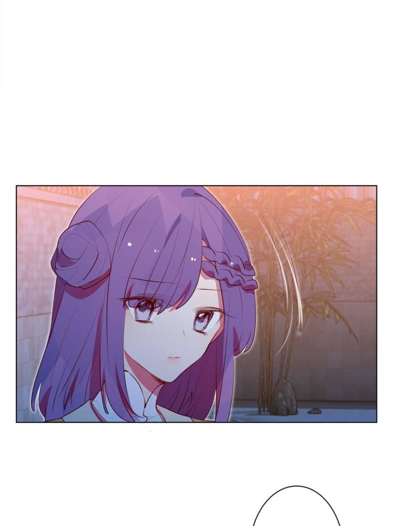 Page 28 of Chapter 38