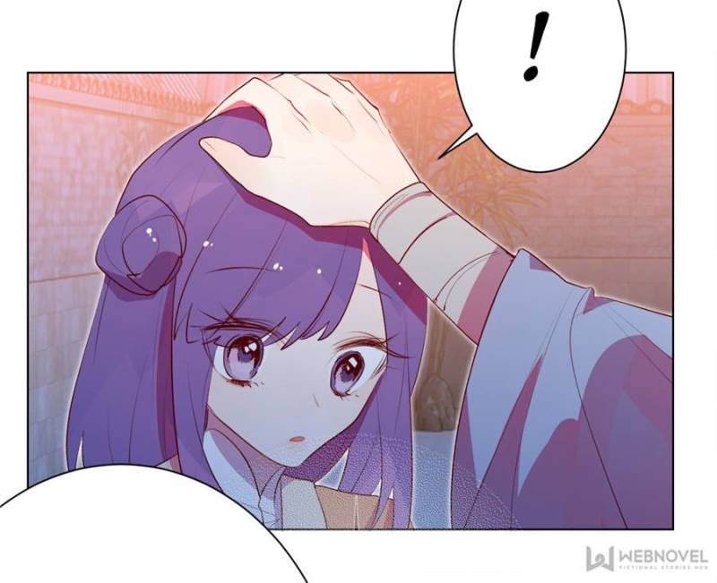 Page 29 of Chapter 38