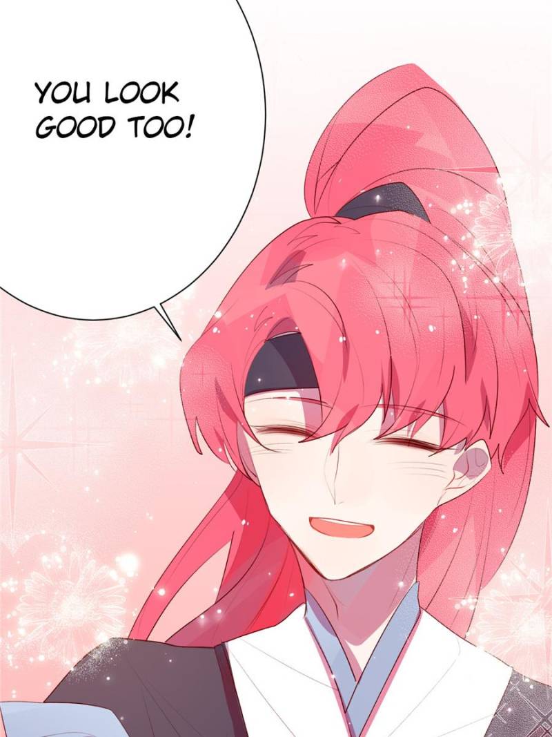 Page 30 of Chapter 38
