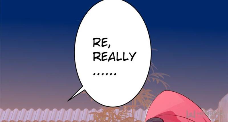 Page 32 of Chapter 38
