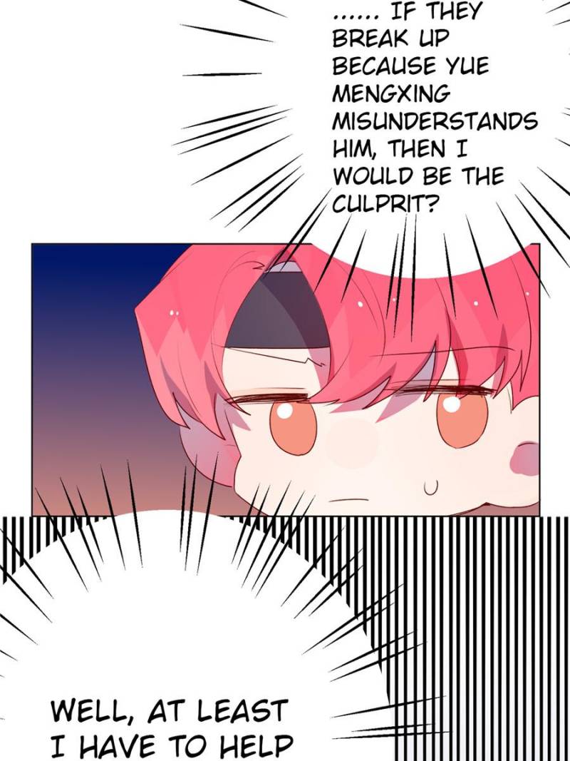 Page 34 of Chapter 38