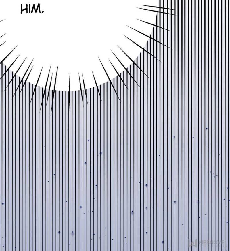 Page 35 of Chapter 38