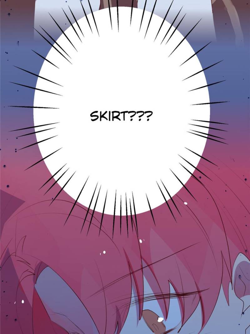 Page 37 of Chapter 38