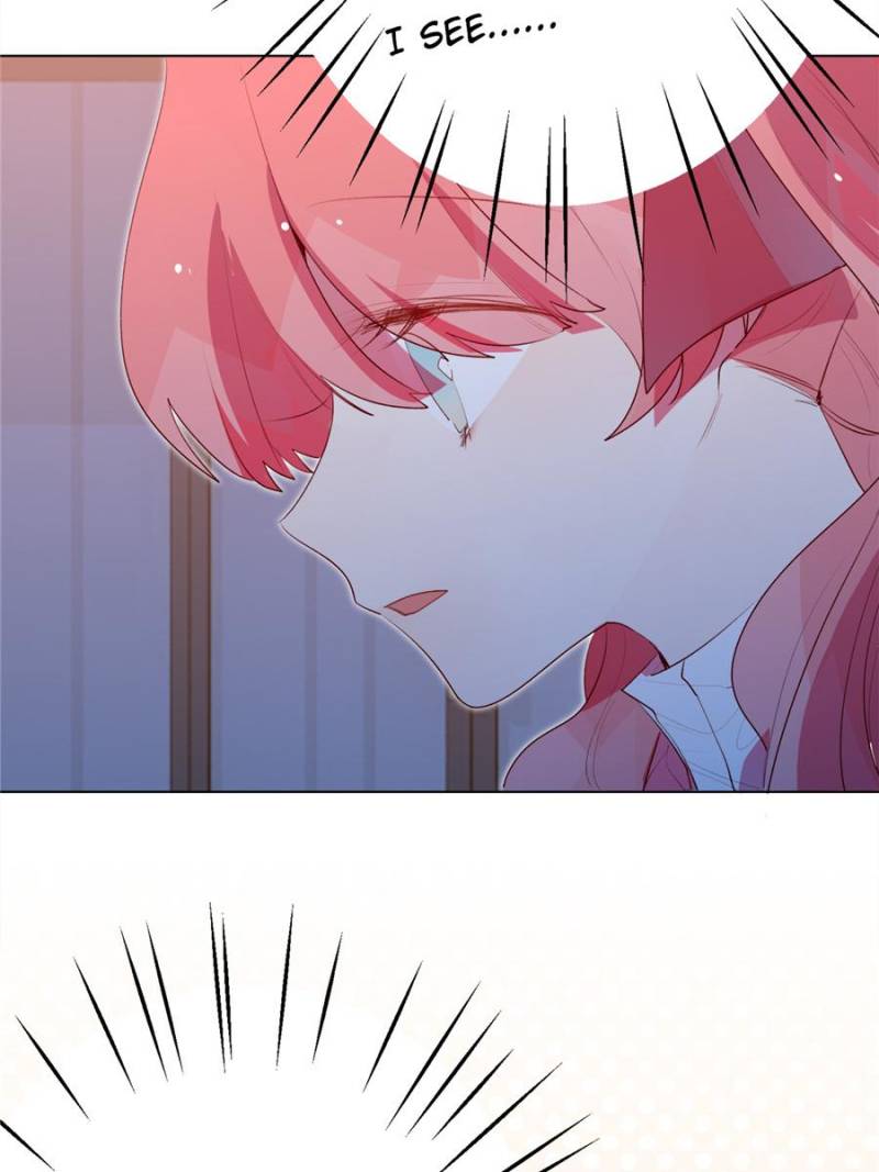Page 42 of Chapter 38