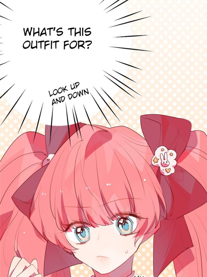 Page 43 of Chapter 38