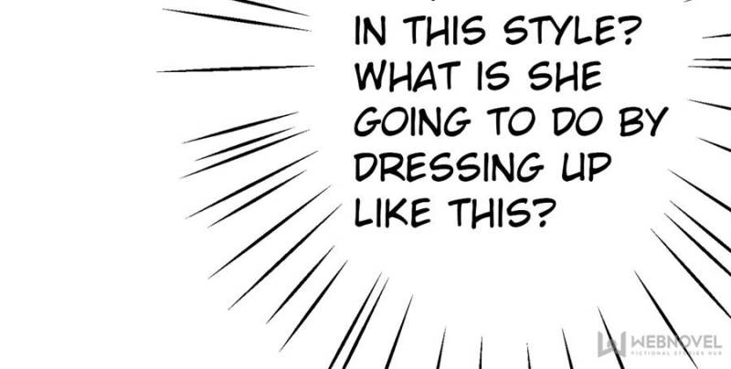 Page 45 of Chapter 38