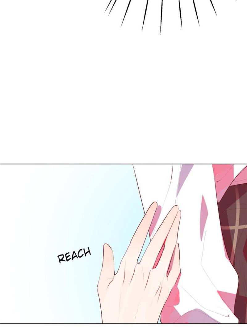 Page 46 of Chapter 38