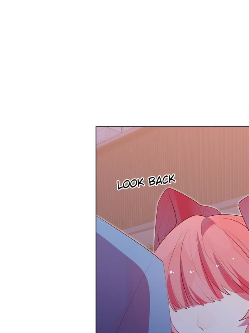 Page 47 of Chapter 38