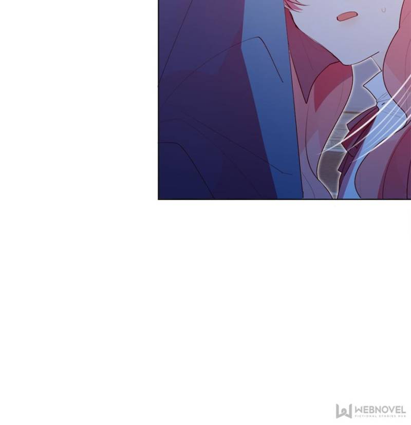 Page 48 of Chapter 38