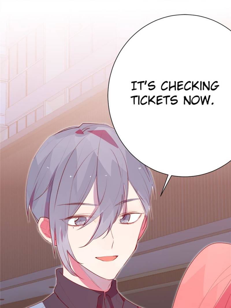 Page 49 of Chapter 38