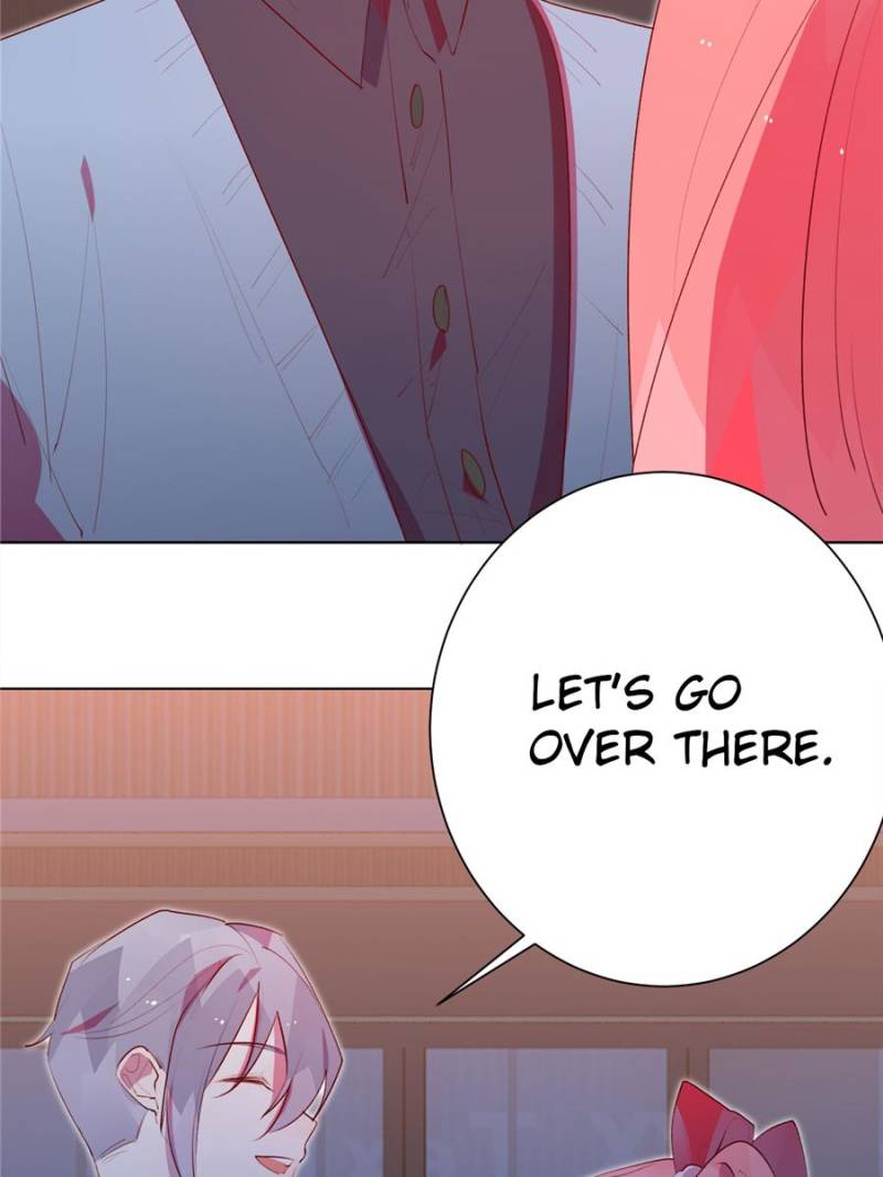 Page 50 of Chapter 38