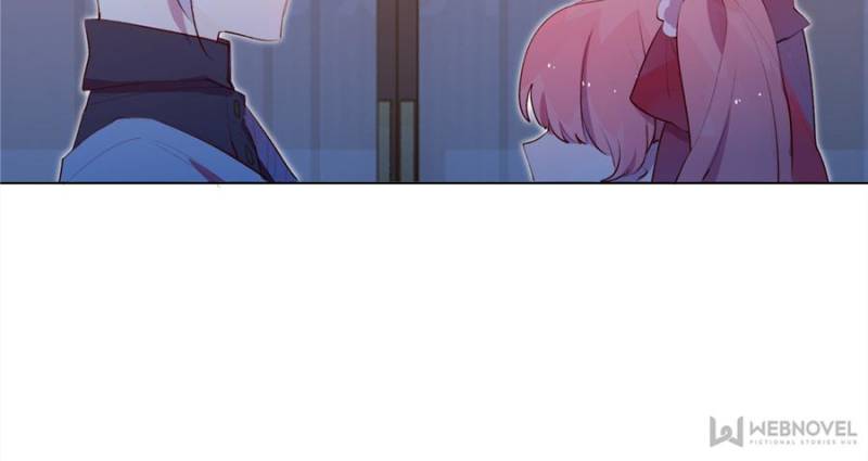 Page 51 of Chapter 38