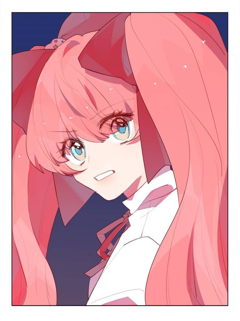 Page 52 of Chapter 38