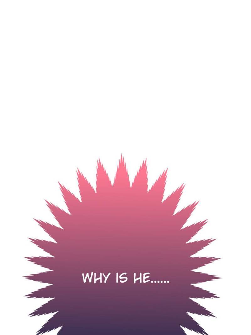 Page 53 of Chapter 38