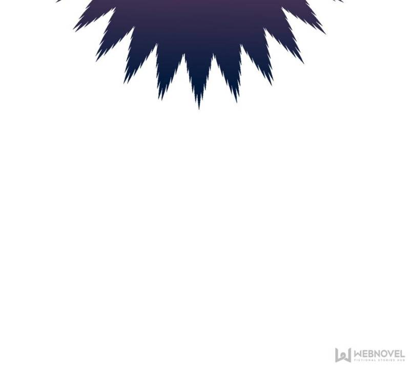 Page 54 of Chapter 38