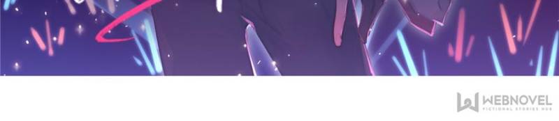 Page 2 of Chapter 39