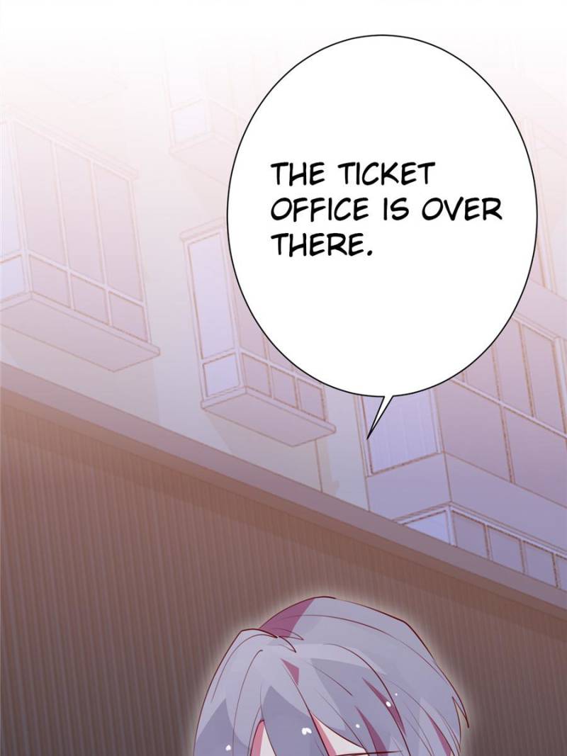Page 3 of Chapter 39