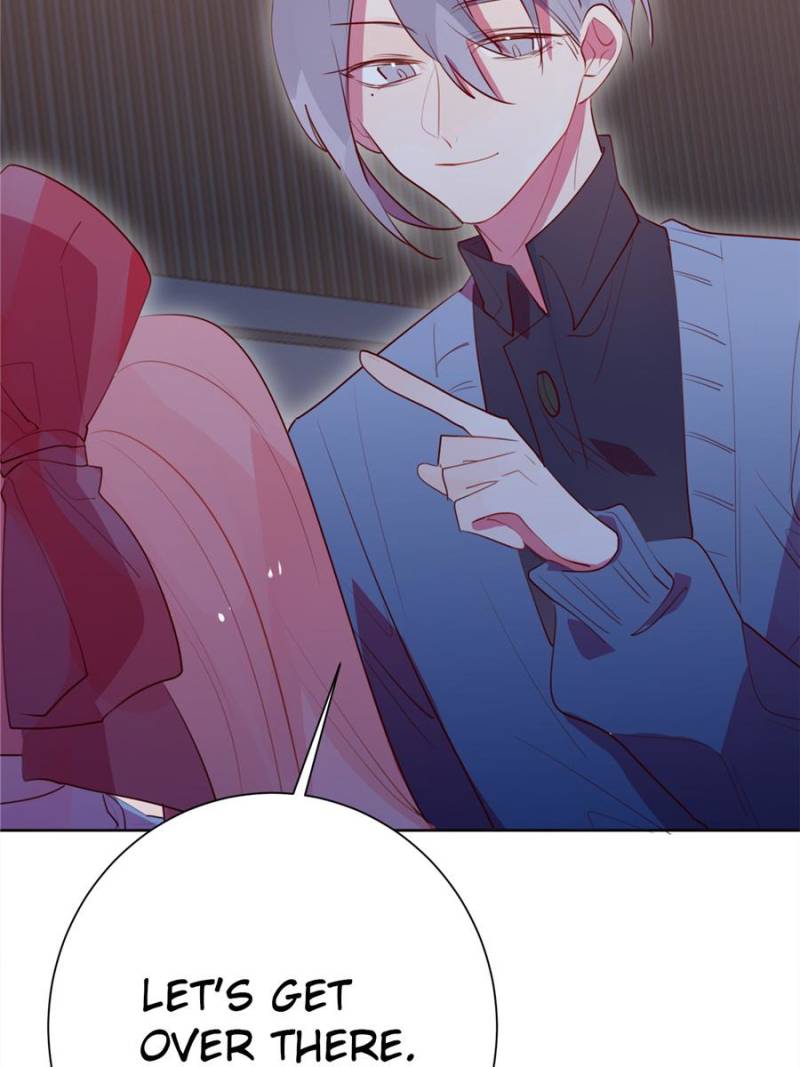 Page 4 of Chapter 39