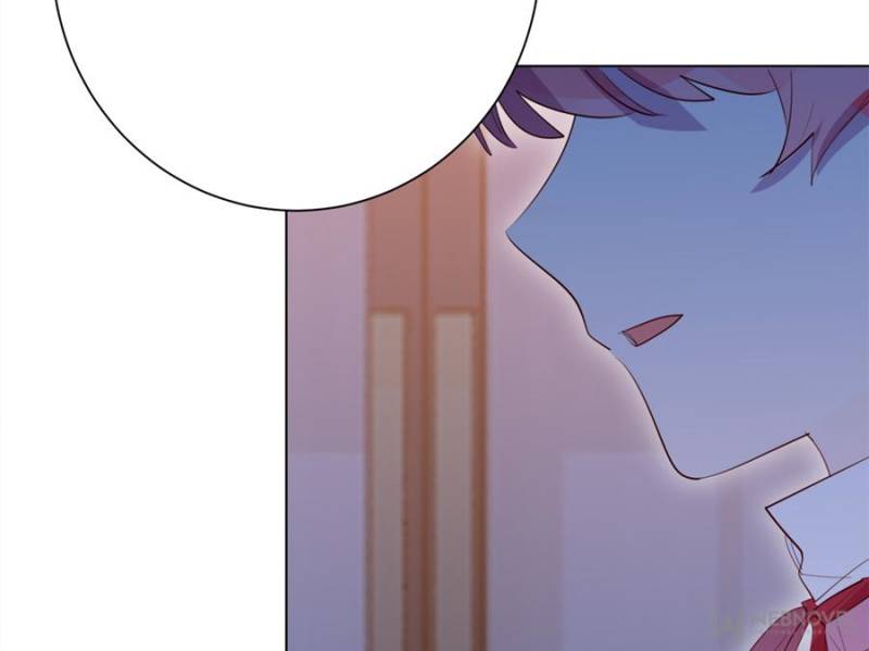 Page 5 of Chapter 39