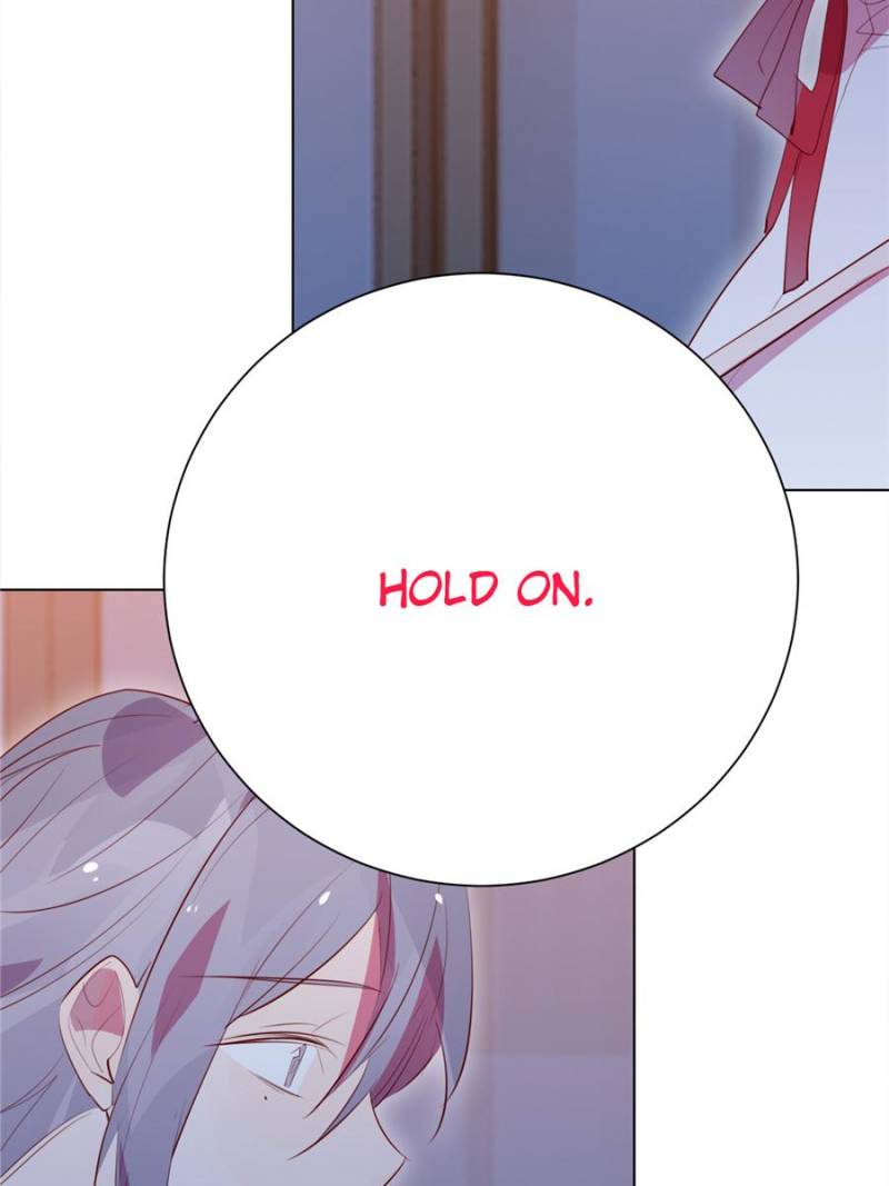 Page 6 of Chapter 39