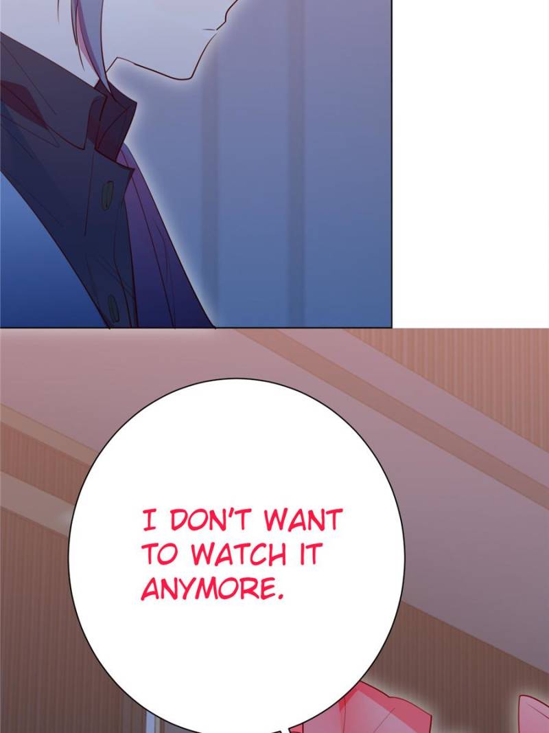 Page 7 of Chapter 39