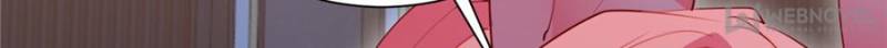 Page 8 of Chapter 39
