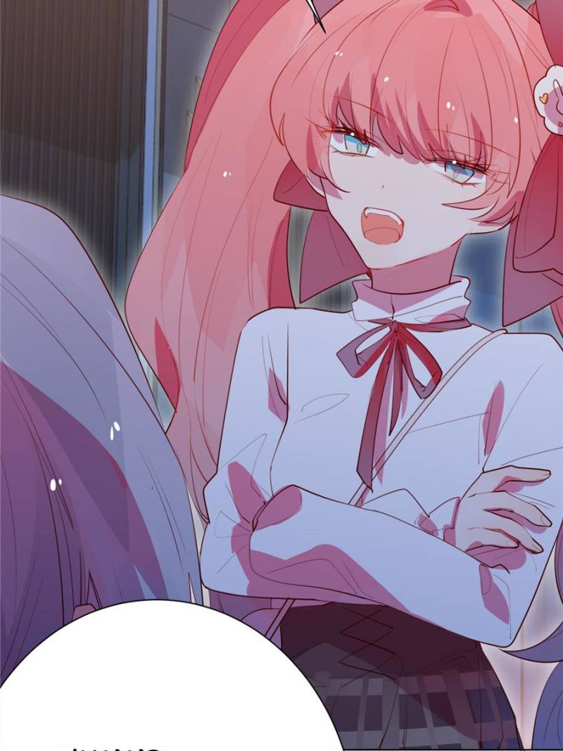 Page 9 of Chapter 39