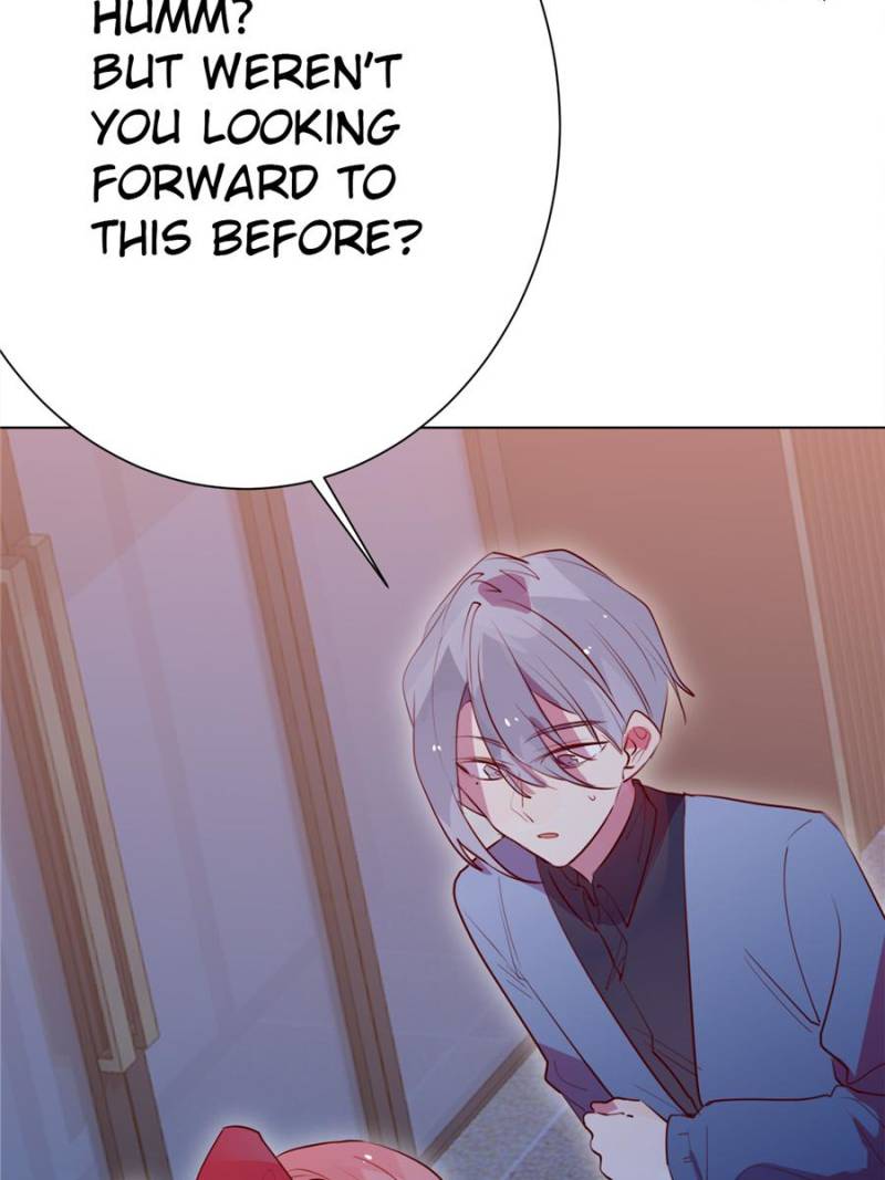 Page 10 of Chapter 39