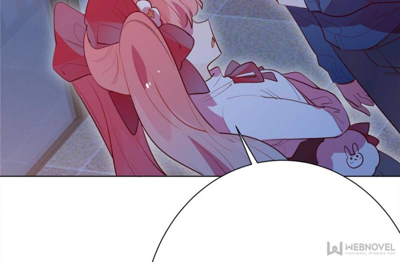 Page 11 of Chapter 39