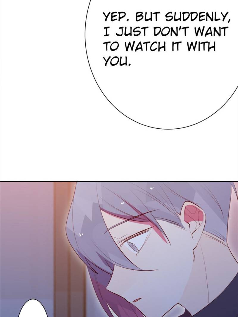 Page 12 of Chapter 39
