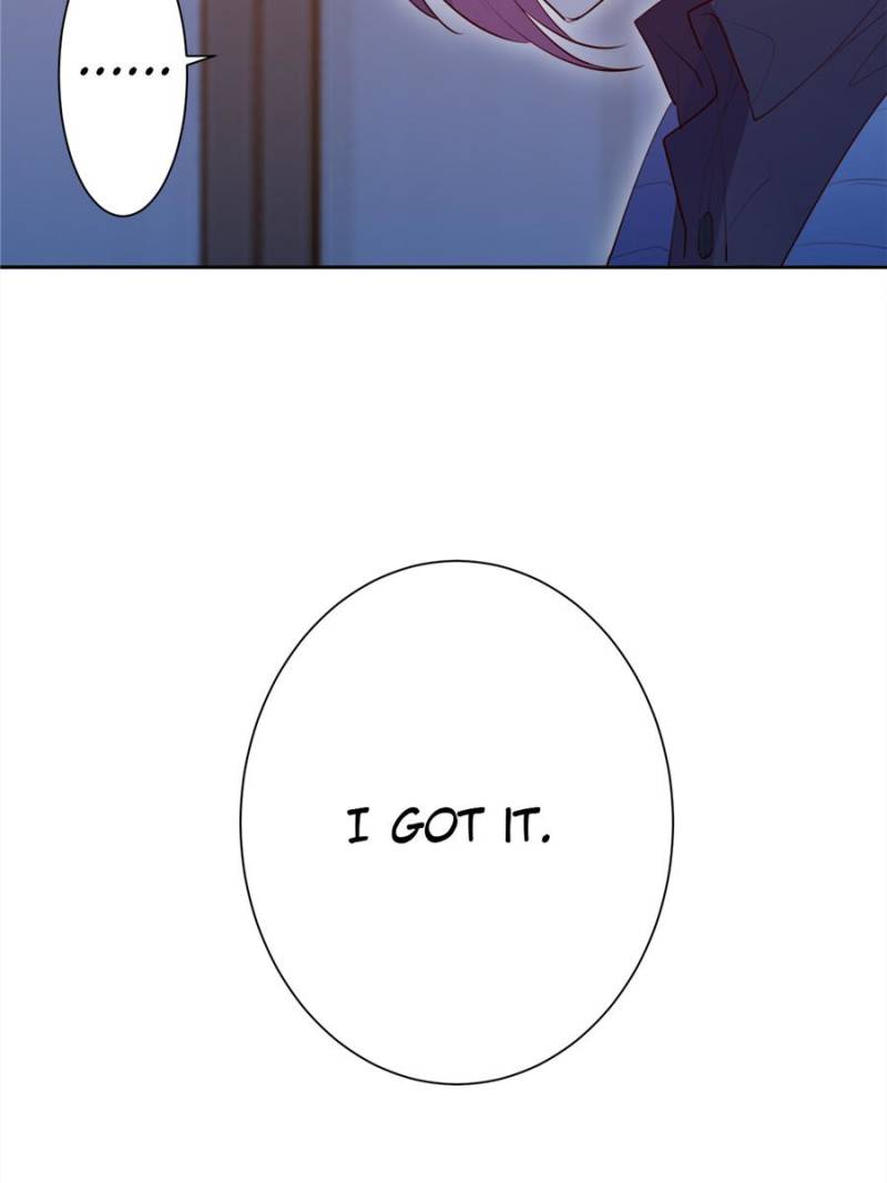 Page 13 of Chapter 39