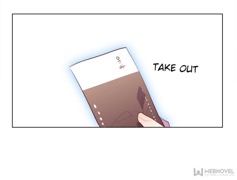Page 14 of Chapter 39