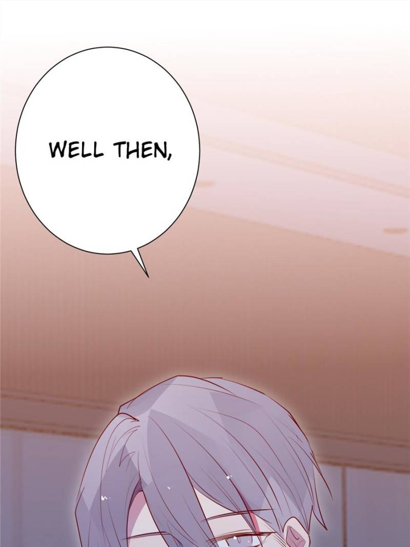 Page 15 of Chapter 39