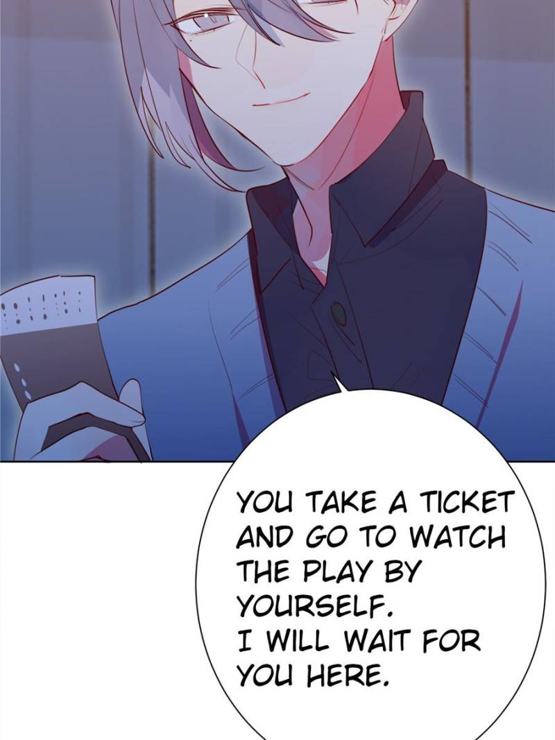 Page 16 of Chapter 39