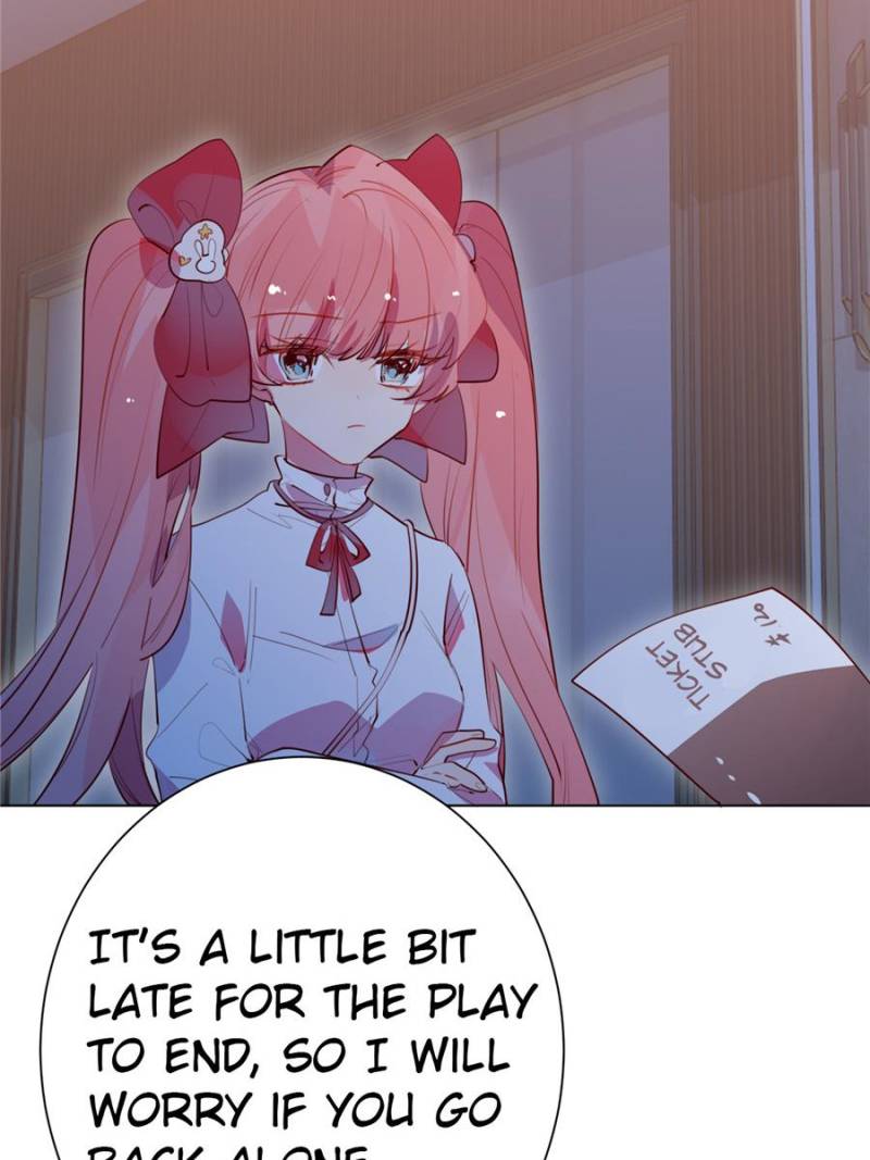Page 18 of Chapter 39