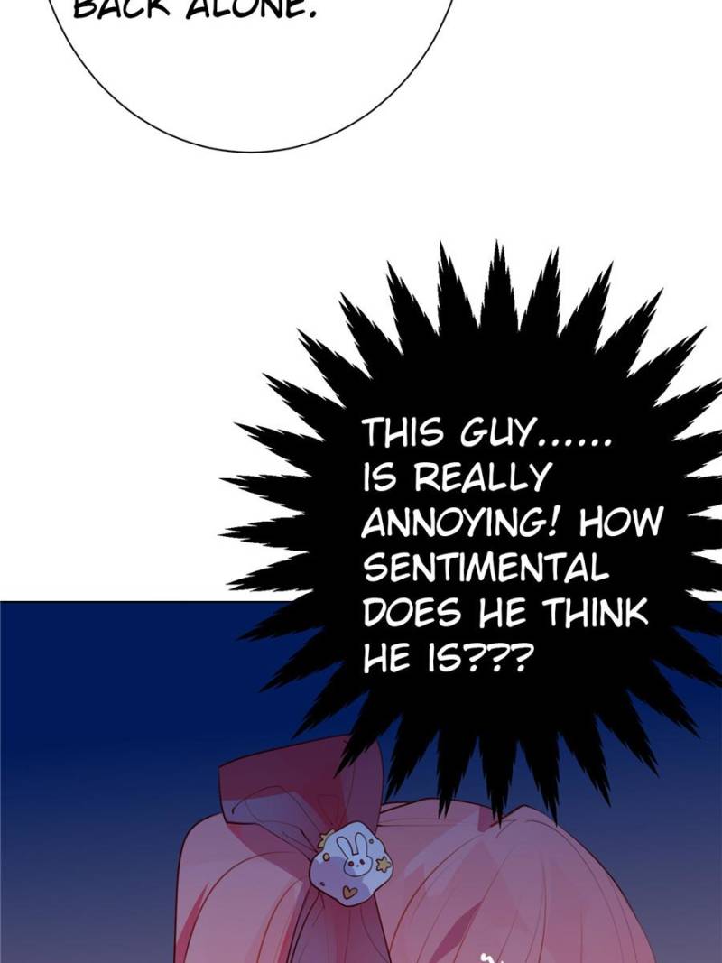 Page 19 of Chapter 39