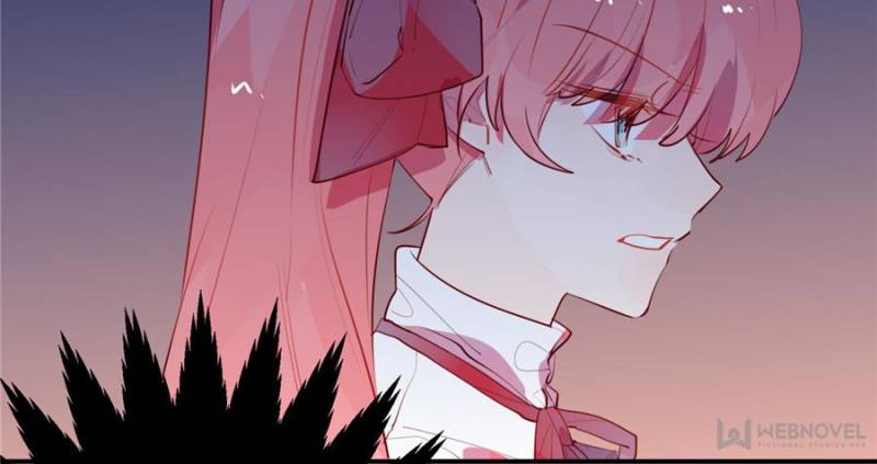 Page 20 of Chapter 39