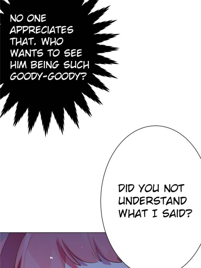 Page 21 of Chapter 39