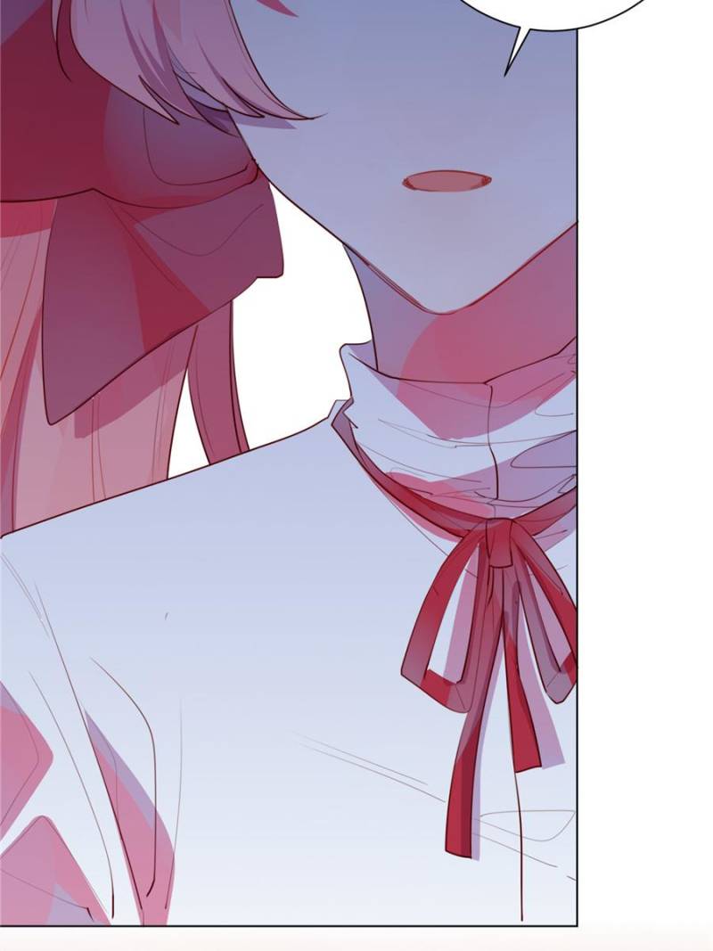 Page 22 of Chapter 39