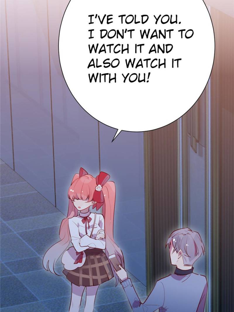 Page 24 of Chapter 39