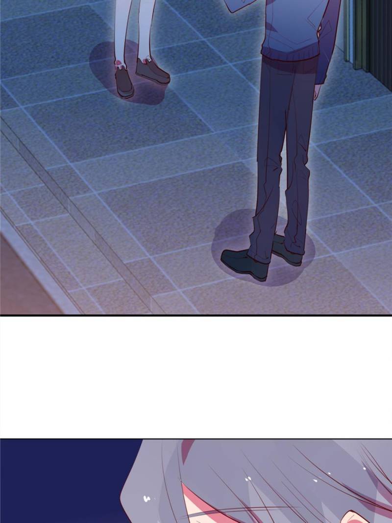 Page 25 of Chapter 39