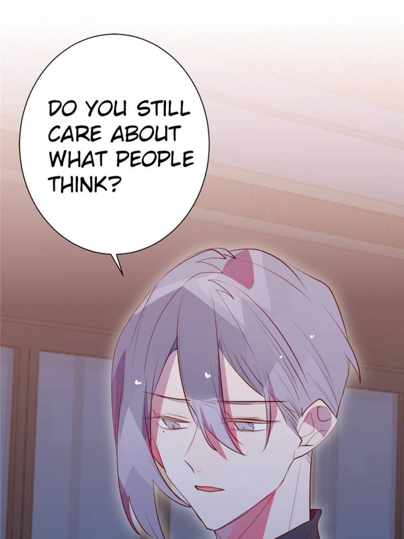 Page 27 of Chapter 39
